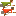 8a5a378505302d5be79864ca4236b178c93eb971d336ede8e1e0f1233f7c32c0.png