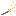 8a5ab6fe9d39c4d9dc2e4ee362eaa8ab8b8db6910cf04a1d871b0b3fe85f5bdb.png