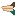 8a6312155f4c671098d54b2adc0668330df880cdd8f1c66f6a074fc54dbea130.png