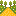 8a6b4065e4c1b142e1f01fa5e7ae9109949a1cd860e8a89aae92cf1b1c76e5e1.png