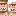 8a710d41cc941ebd2023eac28f0951e9bc05b933b55731ff64baaa08cf7ff1f0.png