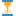 8aa4b4163e297444a45bf09daf4ce3c0fca180a9c89aeca34c0ef2a412868a0a.png