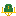 8ae1f9ed9ba9530909f4c4eb409aa286f10cf1f7edea983bc7faf332a860d344.png