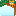 8ae414d99d6afa8d79585f2404223a9b440cb085aef36fb06833c6cc950c8e20.png