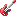 8af673bc18c37db22b413be4b31fac0c63d3187259b4acac0f46a86d242a505c.png