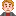 8af96e362b1b0cd1c4b59bfb96ebdbc80e59497f12333d12ac7ab6c0f24aa9bc.png