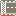 8b15f3fa974d7b4e36d80aafe71b512f124a859e38adbc03d9aea27d4428da45.png