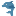 8b2551856870fd5cb0966bf078f1a2d9c8cf6f198a66b0a326ae8f85fb19116c.png