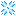 8b294d4c55b32121ac798ec72cbbde51b962d39d53c98bae3581c77a2fda5a9d.png