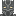 8b38b32a49c9862b763245f4cd6cec81ee6312ea4f66e1c0286582d6ca498ac4.png