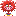 8b3a0268c56efc77d1b8f1819d17b5dfb8e3db988c09c34cb8e1de2758a603f1.png