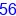 8b458f2941ccb21052b32fbfcb7ed459e04b834b4fd99c07329c894ccdb1ced3.png