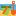 8b467fee92999292abc9ef8eb772f47c72f79f48f7d485dbad906a3c9f6de68a.png