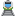 8b4a96e59427eca8fc4dabc0f2994c38909e31c3f63f0f431509be16be7ed53d.png