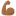 8b55130f7c52ecbde2d57b70032a90e45f50546e0fabbefadf9a039c6ad10882.png