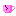 8b7e8113fd1063972deae5d7f0114184014ba2f84eccca9d74bf2d06f46a7973.png