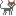 8b82f48bb9201f1d9c1190feeb1f3a310bca92750c47516f7e2f536d5bd6369f.png