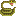 8bc3b1bdca2b382b7afe1614bd7fa3426438e70adf94c771ad2d353c82582a4b.png