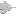 8bcb4b7441e96182a6f43d019311f6d6fcad2d4d29a1b6422f5fc2f7a3f9ac2b.png