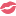 8bcf663f6bed7d7f1a8d9bfcf91200f577663961ce672d6ac0b48e32d4d34f24.png