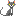 8bdcd7e0419d2d69c4e8a891057afe98cbdd869e70b1d04b5c61c8c96e72b856.png