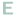 8bde8fb30296d398899d82de6655773b0db319cb437d1a061339deab131b1214.png