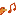 8bea62ff4f81b2d894e44f45bb1b69b16bd397423dc2ca0d4f7a68a452e9f0c4.png