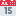 8c02197a4384b4dd37b41e206c01c40cb3400240474cbb67e85234ac70e172b2.png
