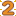 8c218f7396f25f02fb8e40b32f1bba338a1e30698968ef506e00b5d05e7e4f0b.png