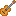 8c25f77d3b1451de6550d7b4099a4f5c5d008929ec0c005ca8e00fd8ca130cb5.png