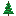 8c27af0b34121fe5ba1d6f1de391a2988a51ed31b8f514873bd59ce072bcb089.png