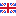8c401092308b73abc8022866cede7b3f70004c1c9ac998bf477fb370497e3502.png