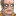 8c4a0be6d6ea8a76450664ac701c7c8d69d5f0b2bc36e38c3e0361715f895917.png