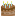 8c4c719d230f0443d99ae0b8d438d818fc475824c321e356ad87fab13b608ea7.png
