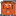 8c4f3605072237f51dbe8de97fa3003dea36c6a455ec39afb296fdddfa907720.png