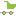 8c5e6522abbcdc3f96945bdcd5e95f3970b7643b43fb97607b88fd279598168e.png
