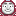 8c99f73823de64421807019bed551ce1edf1dd66b5d614fa9c14d9c65d5bacc0.png