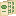 8ca11bdb2f8513319fec93d85753ef43fcc45d37e4531b7290468caa432dbfbd.png