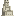 8ca45500790880e70d6ed5b32e5ab41894343bd56299f1133d8b5cc201ec1b65.png