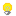 8ca90d1d6a398cebef3a0e6be5c15a5f6db48df46fe99246ba35fa90e830ba79.png