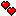 8caf2a2aa3e14f4cf3208c4e5dba442df8960b5e16c6260a1b3704b8798bb123.png