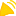 8cc31b4dd1f132e8908f5d7b83ba20b34e3e421498a42005af353d9d41fa3db5.png