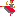 8cc98be3e7f708964767408d87f11ce9e9ce67ca07e657ad00c04cd3d97f23d9.png