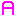 8cdcb413c085e71afa003ba8b1e2c5cffa4c150d2bc3a604f544b98aa5d16a43.png