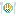 8cf6aa2ecb0cef381db2a94e9006275f4a1310dc7cd2838078b8234389fc4484.png