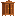 8cf818e0fe7cf3fdf12d54c0d32b29c0bb606d0eccf0b7451a45b5e00231860e.png