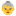 8d0271ea98b1b984f0c70572c5a6b884f3dab4095e3b4957594f6a99216d3530.png