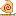 8d1473a78aec9d3312bbe9e4852dabcff0a22fdc372b78e4cca844b5f50eb7cb.png