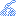 8d1b88e7e574d9eca0cf15746efe149a39c30a1e6402bfd222588306171d49f0.png