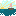 8d2dc4793d34b8bfdebae162f114a776b69cbd7ec778483165f7f10f79d60ffb.png